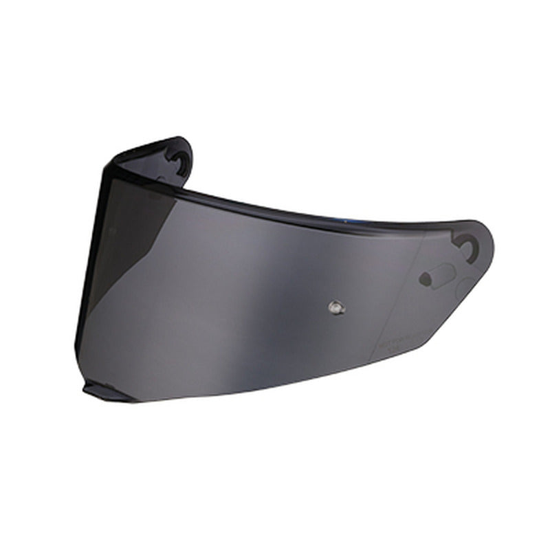 Ζελατίνα Caberg Roxter A9962 φυμέ