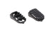 ION FOOTREST KIT ΓΙΑ HONDA CRF 1000 L ABS / CRF 1100 L ABS '18–'26 | SW-MOTECH-FRS.01.011.10600/B