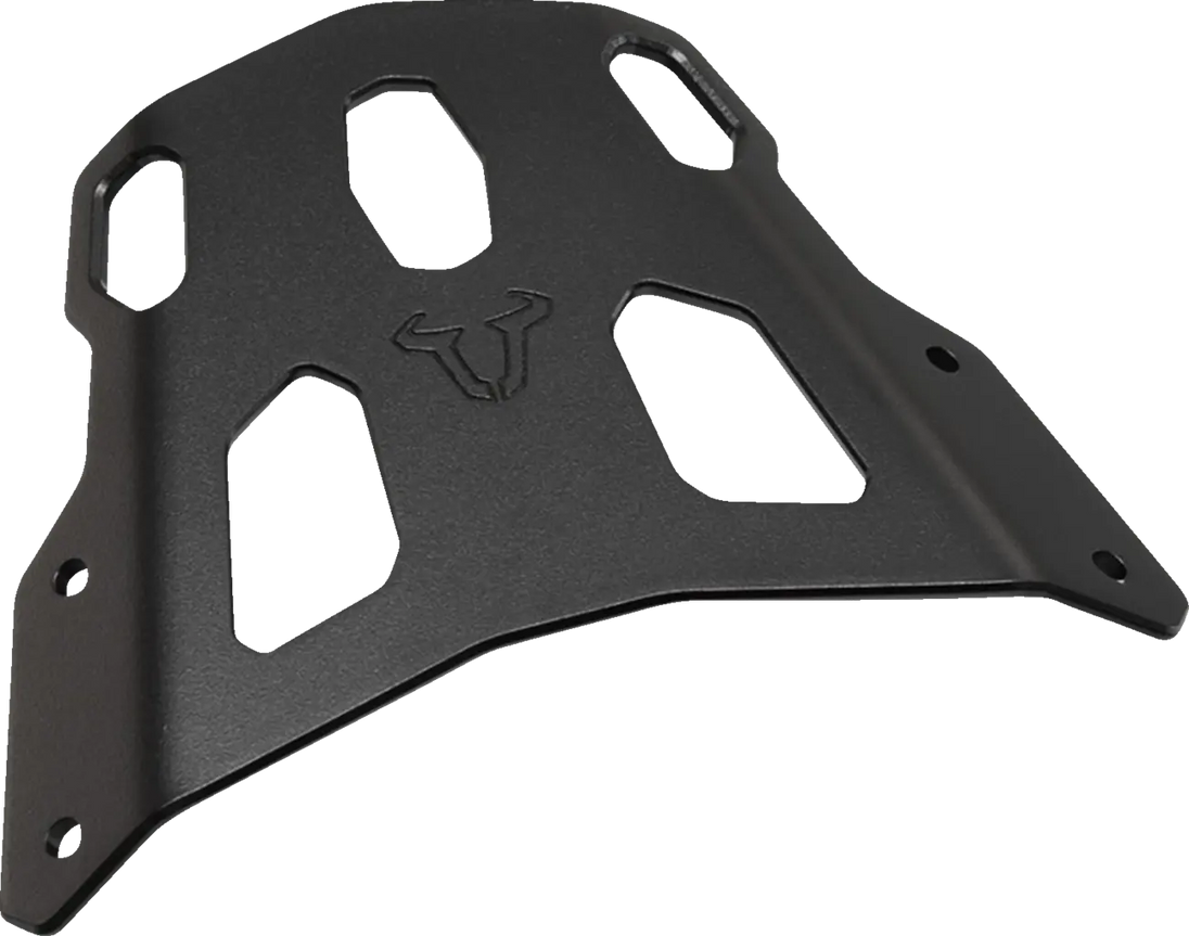LUGGAGE STREET-RACK ΓΙΑ SUZUKI GS '00–'16 | SW-MOTECH-GPT.05.299.16000/B