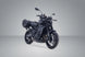 PRO BLAZE SADDLEBAG SET ΓΙΑ YAMAHA MT-09 ABS '23–'25 | SW-MOTECH-BC.HTA.06.740.35900