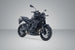 SIDE CARRIER SLC RIGHT | SW-MOTECH-HTA.06.036.11000