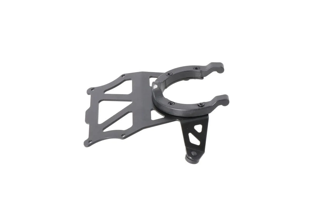 ION TANK RING ΓΙΑ YAMAHA XTZ 690 / XTZ 700 D '22–'24 | SW-MOTECH-TRT.00.475.32300/B