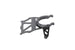 ION TANK RING ΓΙΑ YAMAHA XTZ 690 / XTZ 700 D '22–'24 | SW-MOTECH-TRT.00.475.32300/B