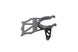 ION TANK RING ΓΙΑ YAMAHA XTZ 690 / XTZ 700 D '22–'24 | SW-MOTECH-TRT.00.475.32300/B