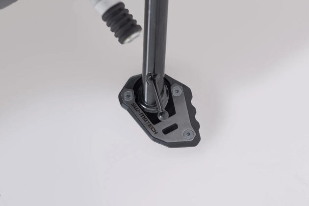 SIDESTAND FOOT EXT ΓΙΑ TRIUMPH SPEED 400 ABS '24–'26 | SW-MOTECH-STS.11.616.10000