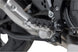 FOOTREST KIT EVO ΓΙΑ KTM SUPER ADVENTURE 1290 R ABS / SUPER ADVENTURE 1290 S ABS '21–'24 | SW-MOTECH-FRS.04.112.10200