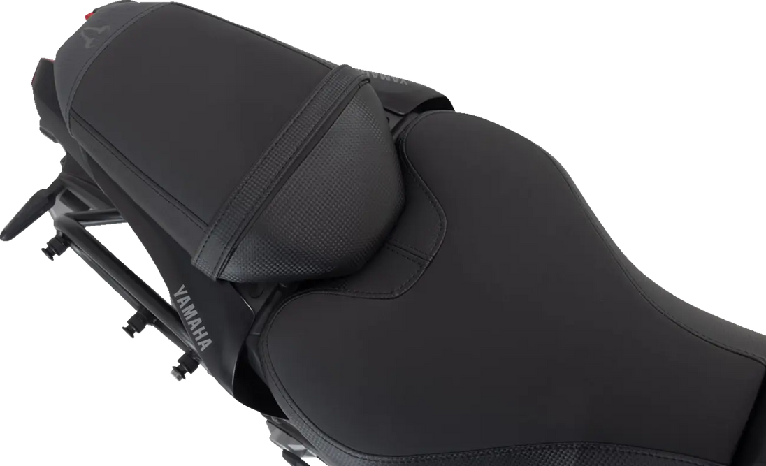SLC CARRIER RIGHT | SW-MOTECH-HTA.06.869.11001
