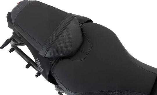 SLC CARRIER RIGHT | SW-MOTECH-HTA.06.869.11001