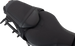 SLC CARRIER RIGHT | SW-MOTECH-HTA.06.869.11001