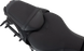 SLC CARRIER RIGHT | SW-MOTECH-HTA.06.869.11001