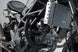 CRASH BAR ΓΙΑ SUZUKI SV 650 ABS / SV 650 X ABS '16–'26 | SW-MOTECH-SBL.05.670.10001/B
