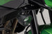 LIGHT MOUNTING KIT ΓΙΑ KAWASAKI KLE 650 / KLE 650 ABS '14–'21 | SW-MOTECH-NSW.08.518.10000/B