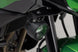 LIGHT MOUNTING KIT ΓΙΑ KAWASAKI KLE 650 / KLE 650 ABS '14–'21 | SW-MOTECH-NSW.08.518.10000/B