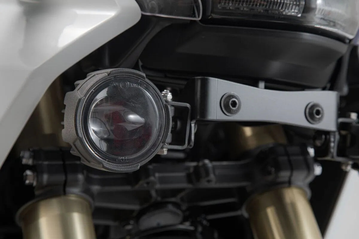 EVO HIGH BEAM KIT | SW-MOTECH-NSW.06.799.61000/B