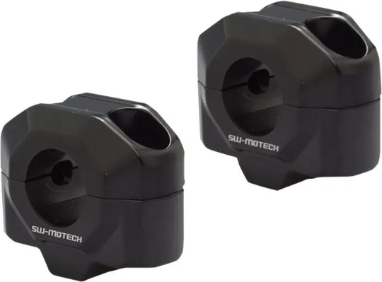 BAR RISER | SW-MOTECH-EH000392200120B