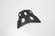 STREET RACK ΓΙΑ HONDA CB 1000 ABS / CB 1000 SP2 ABS '25–'26 | SW-MOTECH-GPT.01.211.16000/B