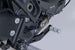 BRAKE PEDAL MT-09 ΓΙΑ YAMAHA MT-09 '23–'25 | SW-MOTECH-FBL.06.036.10000