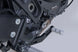BRAKE PEDAL MT-09 ΓΙΑ YAMAHA MT-09 '23–'25 | SW-MOTECH-FBL.06.036.10000