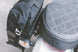 SIDEBAG LEGEND LC2 L/B | SW-MOTECH-BC.HTA.00.402.10200L
