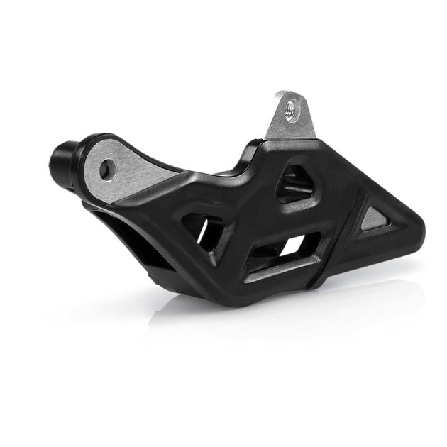 Οδηγός καδένας Acerbis 15914.090 KTM SX/SXF 2011 μαύρο