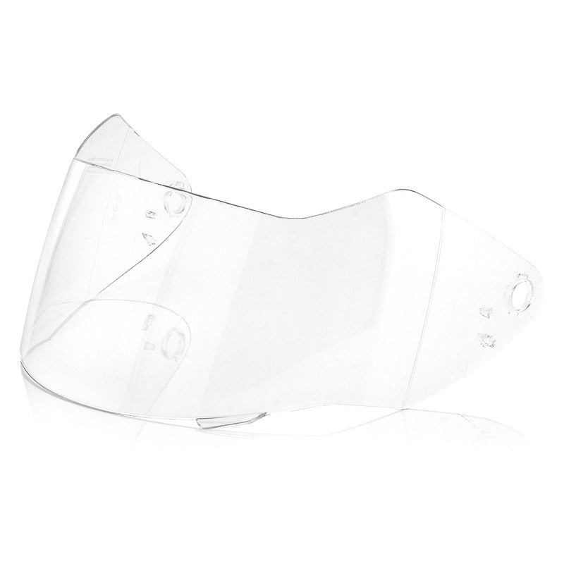 Ζελατίνα Acerbis Box G-348 22314 διάφανη
