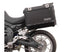 EVO SIDE CARRIER TIGER ΓΙΑ TRIUMPH TIGER 1050 / TIGER 1050 ABS '07–'12 | SW-MOTECH-KFT.11.605.200