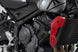 FRAME SLIDER SET ΓΙΑ TRIUMPH TIGER SPORT 660 ABS / TRIDENT 660 ABS '21–'26 | SW-MOTECH-STP.11.590.10501/B