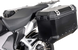 EVO SIDE CARRIER VFR1200X ΓΙΑ HONDA VFR 1200 X / VFR 1200 XD '12–'20 | SW-MOTECH-KFT.01.660.20000/B