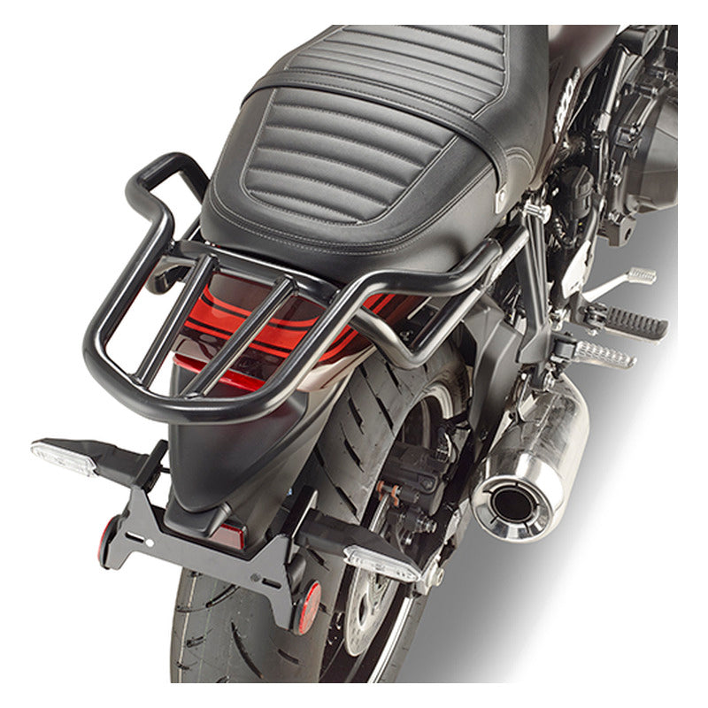 Σχάρα Givi SR4124 Kawasaki Z 900 RS '18-'25
