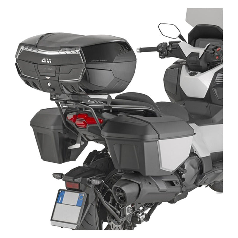Σχάρα Givi SR7076 Sym TTLBT 508 '26