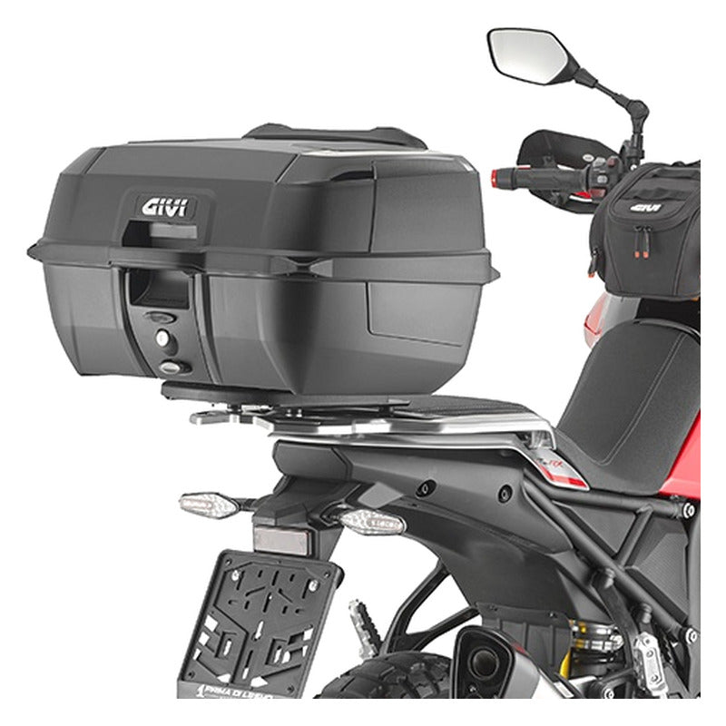 Σχάρα Givi SR9702 QJ Motor SRT 450 RX '26