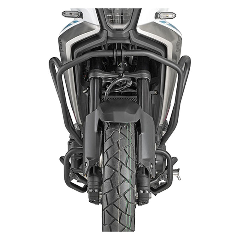 Προστασία κινητήρα Givi TN1224 Honda NX500 E-Clutch '26