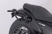 SLC SIDE CARRIER RIGHT | SW-MOTECH-HTA.07.996.11000