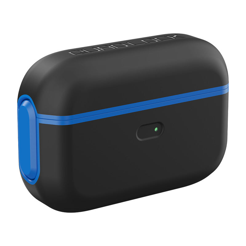 Θήκη Quad Lock AirPods Pro QLA-APOD-PRO