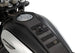 T-LOCK HOLDER W/ MOLLE AD | SW-MOTECH-TL.00.940.10000