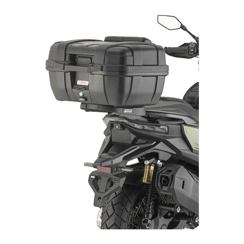 Σχάρα Givi SR9268 Voge SR450X '26