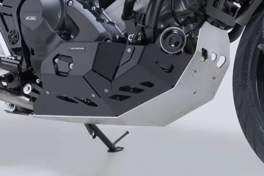 ENGINE GUARD NC700/750 DCT ΓΙΑ HONDA NC 700 '12–'17 | SW-MOTECH-MSS.01.151.10102