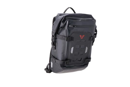 Daily WP Backpack-BC.WPB.00.003.20000
