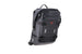 Daily WP Backpack-BC.WPB.00.003.20000