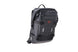 Daily WP Backpack-BC.WPB.00.003.20000