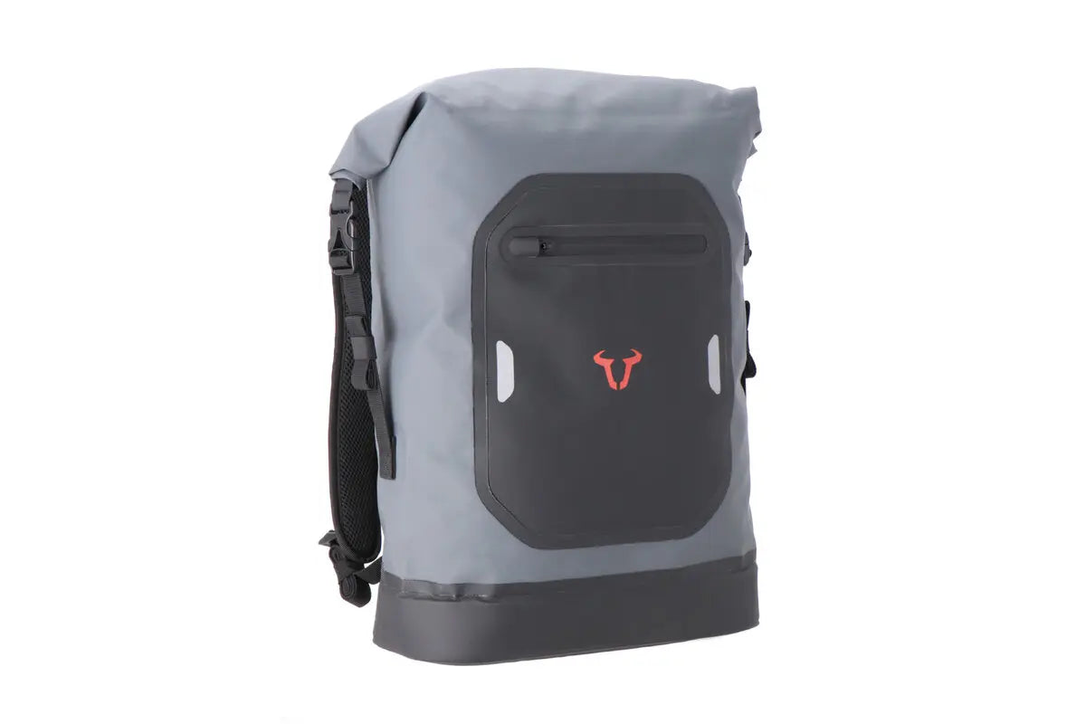 Drybag 300 Backpack (30 Liters)-BC.WPB.00.011.20000
