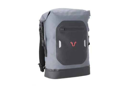 Drybag 300 Backpack (30 Liters)-BC.WPB.00.011.20000