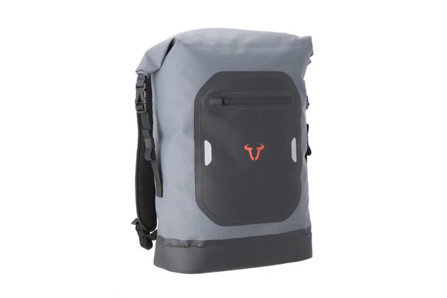 Drybag 300 Backpack (30 Liters)-BC.WPB.00.011.20000