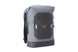 Drybag 300 Backpack (30 Liters)-BC.WPB.00.011.20000