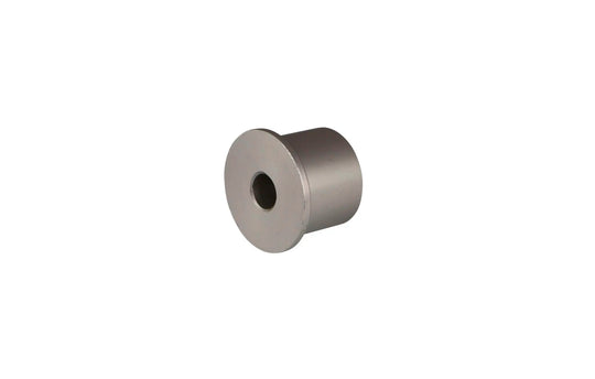 AKRA WASHER P-DR74 ΓΙΑ HONDA CBR 1000 RR / CBR 1000 RR ABS '08–'16 | AKRAPOVIC-P-DR74
