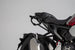 SIDEBAG SYS LEGEND LC ΓΙΑ HONDA CB 1000 R ABS / CB 1000 R+ ABS '18–'20 | SW-MOTECH-BC.HTA.01.903.20000