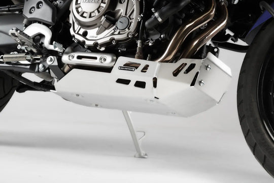 ENGINE GUARD ΓΙΑ YAMAHA XT 1200 Z ABS / XT 1200 ZE ABS '10–'20 | SW-MOTECH-MSS.06.150.10001/S