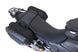 PRO BLAZE SADDLEBAG SET ΓΙΑ HONDA CB 500 X '13–'19 | SW-MOTECH-BC.HTA.01.740.35900