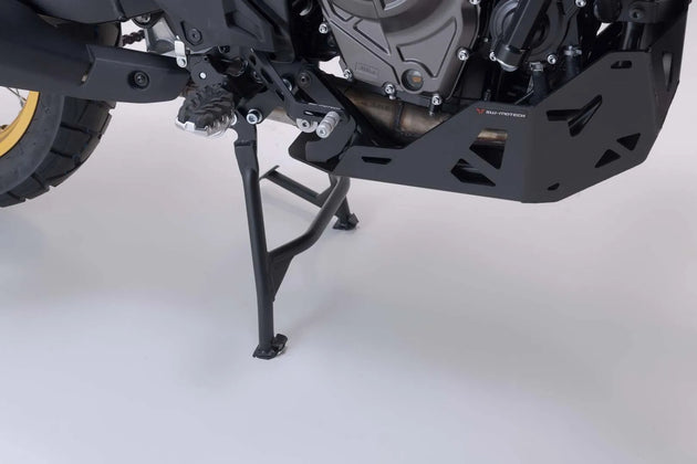 CENTERSTAND ΓΙΑ SUZUKI V-STROM 800 DE ABS '23–'26 | SW-MOTECH-HPS.05.845.10001/B