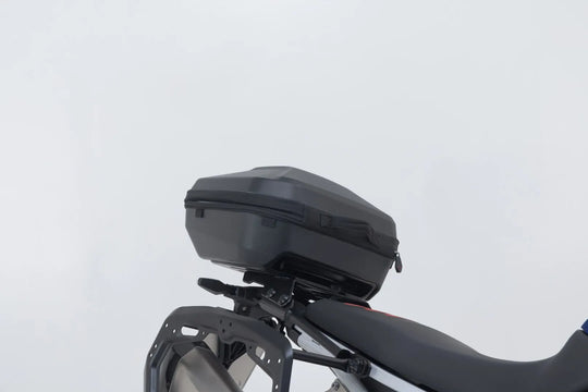 STREET RACK F900GS ΓΙΑ BMW F 900 GS ABS '24–'26 | SW-MOTECH-GPT.07.602.16000/B